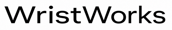 WristWorks