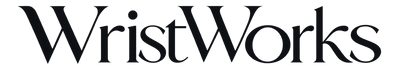 WristWorks