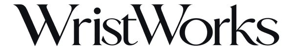 WristWorks