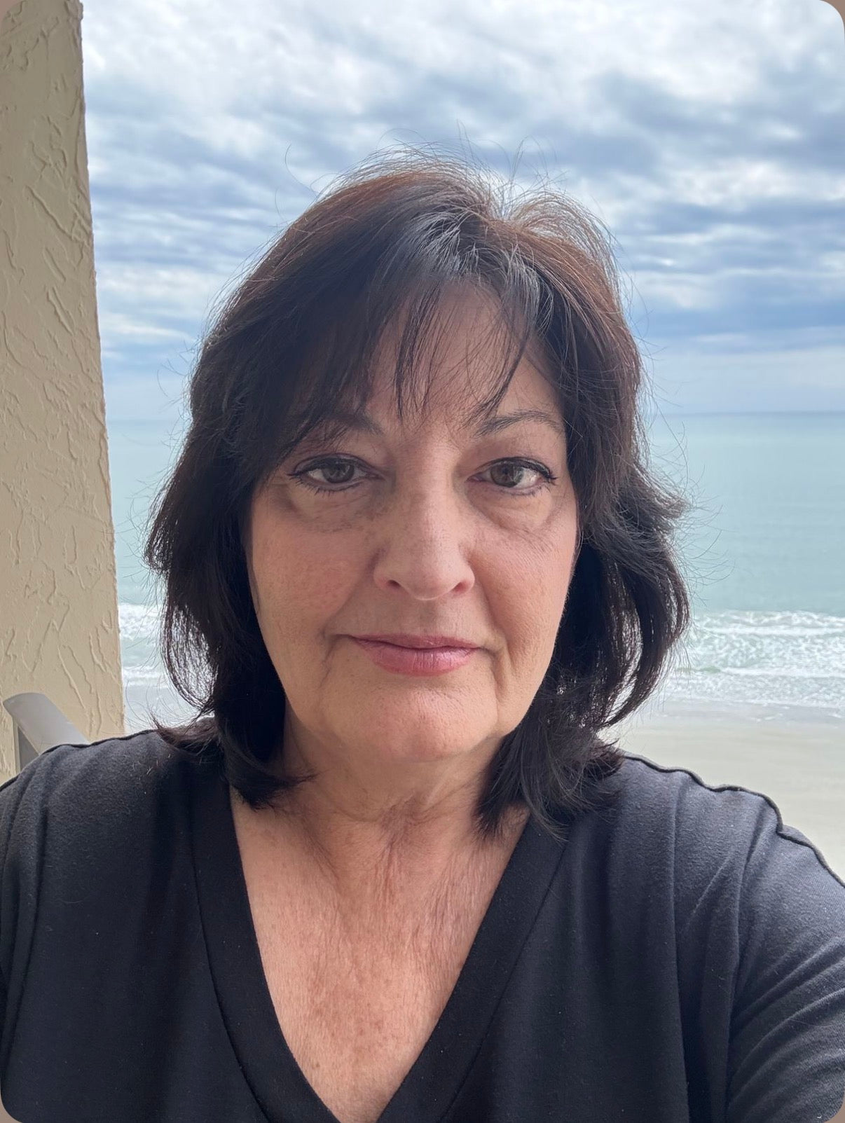 <em>Tamara L.</em>