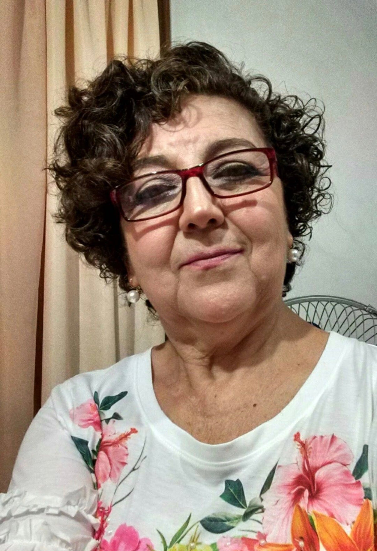 <em>Sara R.</em>