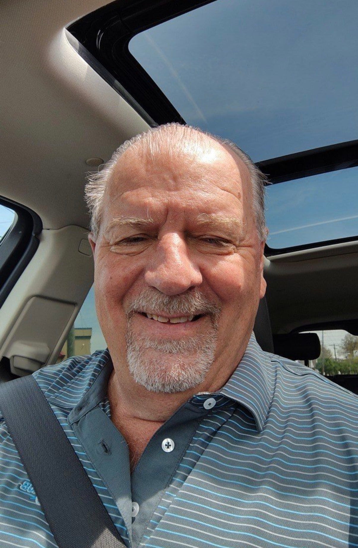 <em>James L.</em>